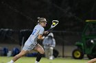 WLax vs FSU  Women’s Lacrosse vs Framingham State University. - Photo by: KEITH NORDSTROM : WLax, lacrosse